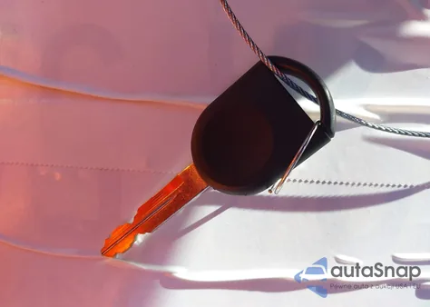 2004 Ford F-150 Stx/Xl/Xlt from USA, damaged, VIN 1FTRF12W54NB72689